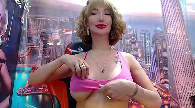 JAjhaCOOL TS4u online show from 26, 2, 2025