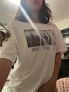 asianmystery203 online show from 30, 12, 2024