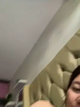 asianmystery203 online show from 13, 1, 2025