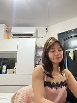 asianmystery203 online show from 17, 2, 2025