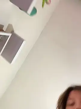 asianmystery203 online show from 26, 2, 2025