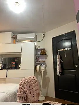 asianmystery203 online show from 28, 2, 2025