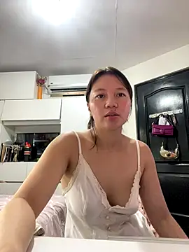 asianmystery203 online show from 1, 10, 2025