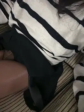 Snapshot of Chic_desire chatting on 31, 1, 2026 Chic desire online show from 31, 1, 2026