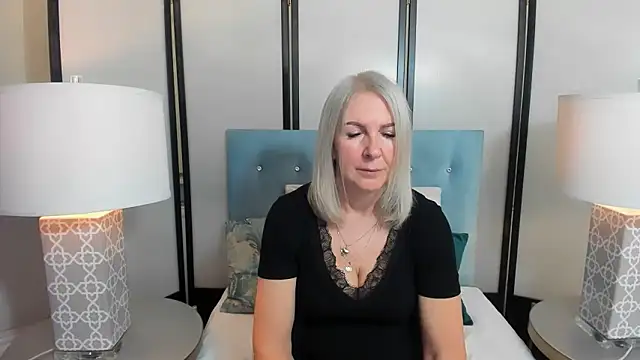 EricaTop online show from 14, 1, 2026