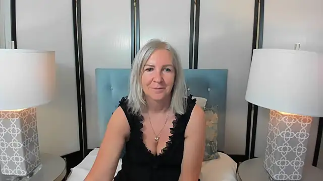 Snapshot of EricaTop chatting on 31, 5, 2026 EricaTop online show from 31, 5, 2026