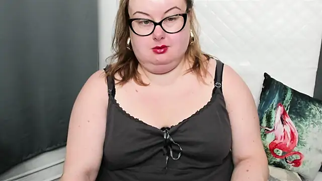 dirtyBonnie online show from 22, 12, 2024