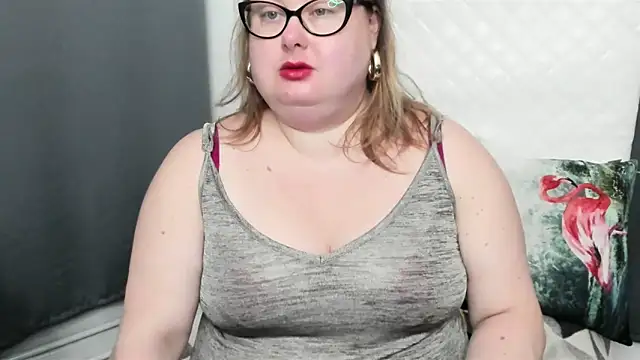 dirtyBonnie online show from 24, 12, 2024