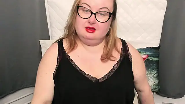 dirtyBonnie online show from 21, 1, 2025