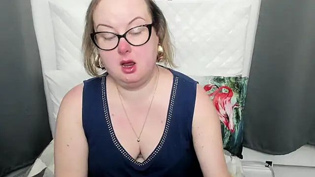 dirtyBonnie online show from 5, 2, 2026