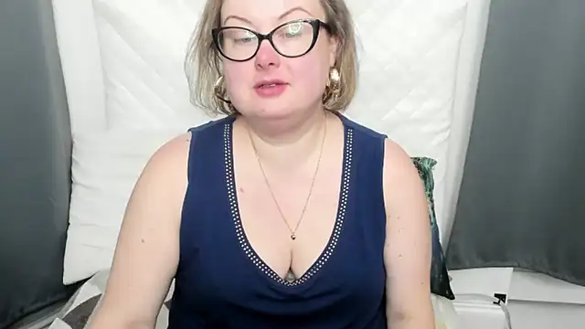 dirtyBonnie online show from 11, 2, 2026