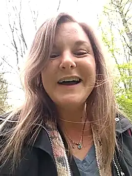 SwedishJennifer online show from 14, 5, 2026