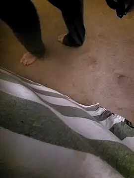 realeasy1 online show from 7, 2, 2026