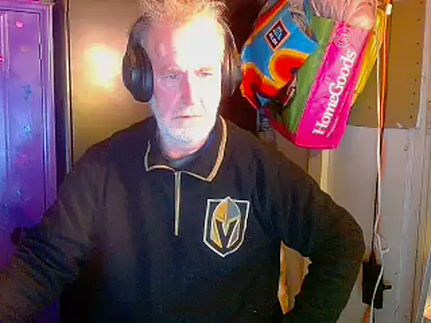 Snapshot of Sweet_Sexy1963 chatting on 9, 2, 2025 Sweet Sexy1963 online show from 9, 2, 2025