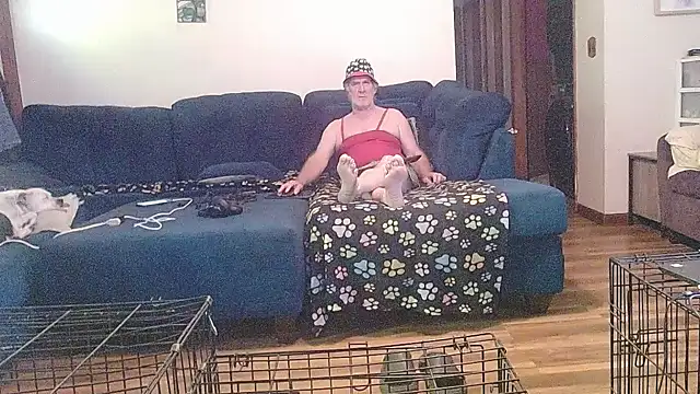 Snapshot of Sweet_Sexy1963 chatting on 3, 10, 2025 Sweet Sexy1963 online show from 3, 10, 2025