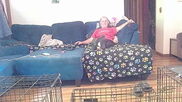 Snapshot of Sweet_Sexy1963 chatting on 6, 10, 2025 Sweet Sexy1963 online show from 6, 10, 2025