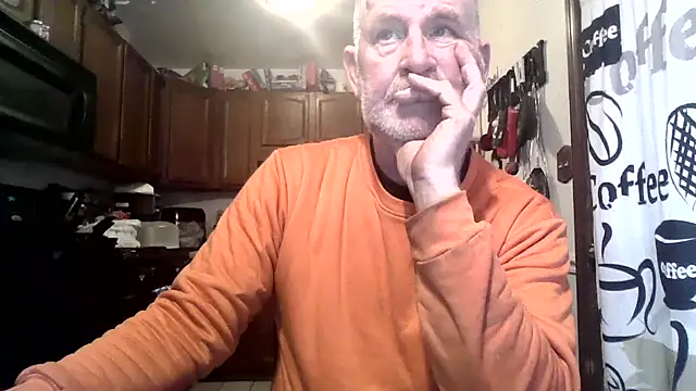 Snapshot of Sweet_Sexy1963 chatting on 6, 3, 2026 Sweet Sexy1963 online show from 6, 3, 2026