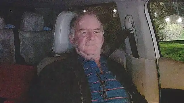 Snapshot of Sweet_Sexy1963 chatting on 23, 4, 2026 Sweet Sexy1963 online show from 23, 4, 2026