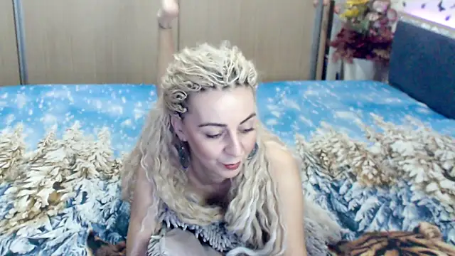 Snapshot of MirabelaSweet chatting on 18, 3, 2025 MirabelaSweet online show from 18, 3, 2025