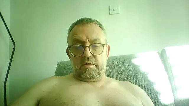 DrewDongle online show from 24, 10, 2025