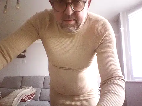 DrewDongle online show from 6, 3, 2026