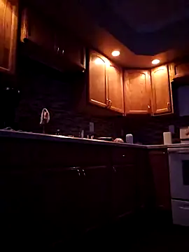 Snapshot of _NinaLuvSins_ chatting on 16, 11, 2025 NinaLuvSins online show from 16, 11, 2025