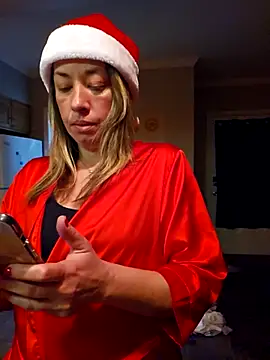 Snapshot of _NinaLuvSins_ chatting on 14, 12, 2025 NinaLuvSins online show from 14, 12, 2025