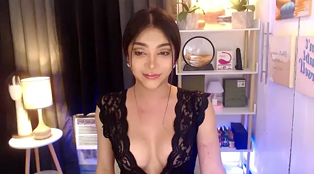 Snapshot of AsianMariaTs chatting on 10, 12, 2024 AsianMariaTs online show from 10, 12, 2024