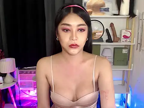Snapshot of AsianMariaTs chatting on 30, 1, 2025 AsianMariaTs online show from 30, 1, 2025
