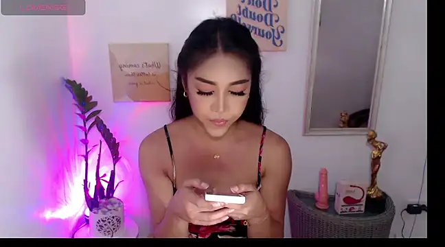 Snapshot of AsianMariaTs chatting on 9, 3, 2025 AsianMariaTs online show from 9, 3, 2025