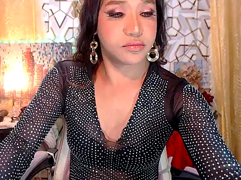 Snapshot of AsianMariaTs chatting on 4, 3, 2026 AsianMariaTs online show from 4, 3, 2026