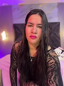 Zafira Alabi online show from 15, 2, 2026