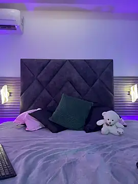 Snapshot of Zafira_Alabi chatting on 20, 3, 2026 Zafira Alabi online show from 20, 3, 2026