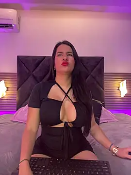 Snapshot of Zafira_Alabi chatting on 21, 3, 2026 Zafira Alabi online show from 21, 3, 2026