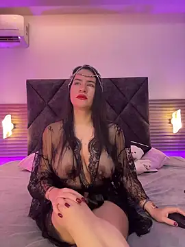 Snapshot of Zafira_Alabi chatting on 26, 3, 2026 Zafira Alabi online show from 26, 3, 2026