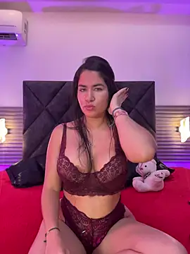 Snapshot of Zafira_Alabi chatting on 28, 3, 2026 Zafira Alabi online show from 28, 3, 2026