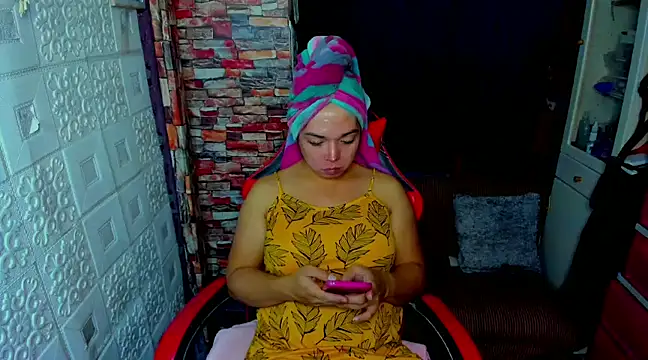 tssexylover online show from 17, 12, 2024