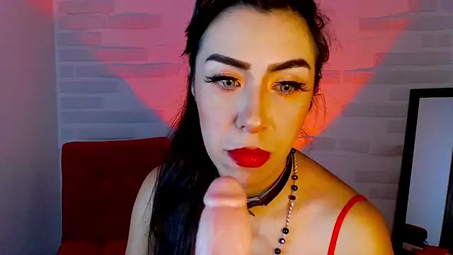 Snapshot of sky_girl1 chatting on 9, 12, 2024 sky girl1 online show from 9, 12, 2024