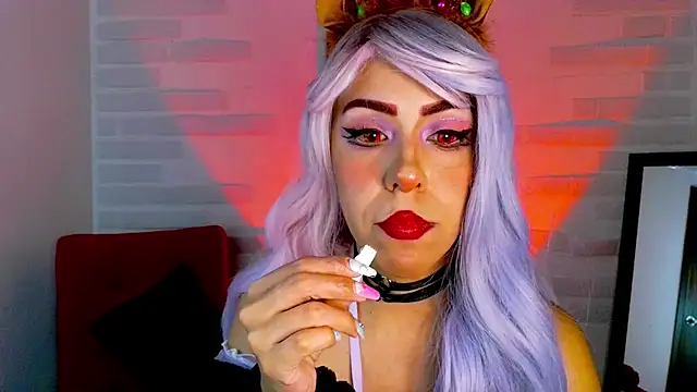 Snapshot of sky_girl1 chatting on 10, 12, 2024 sky girl1 online show from 10, 12, 2024