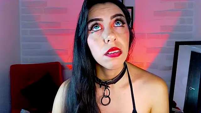 Snapshot of sky_girl1 chatting on 11, 12, 2024 sky girl1 online show from 11, 12, 2024