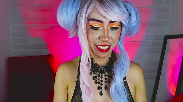 Snapshot of sky_girl1 chatting on 11, 2, 2025 sky girl1 online show from 11, 2, 2025