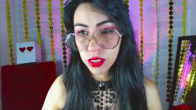 Snapshot of sky_girl1 chatting on 11, 3, 2025 sky girl1 online show from 11, 3, 2025
