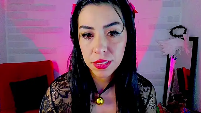 Snapshot of sky_girl1 chatting on 20, 11, 2025 sky girl1 online show from 20, 11, 2025