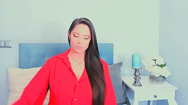 Snapshot of Kaydenxx chatting on 10, 3, 2026 Kaydenxx online show from 10, 3, 2026