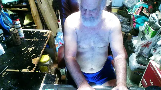 russtee online show from 18, 11, 2025