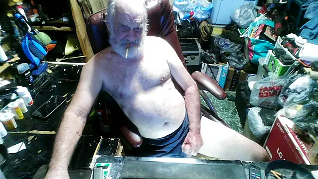 russtee online show from 23, 11, 2025