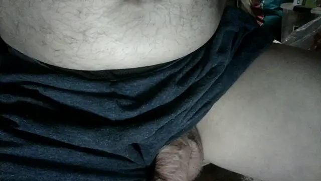 russtee online show from 1, 12, 2025