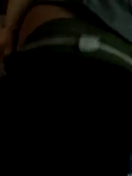 Snapshot of holaimboy16 chatting on 12, 4, 2026 holaimboy16 online show from 12, 4, 2026