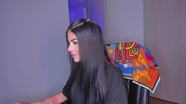 Lisegg  online show from 18, 12, 2025