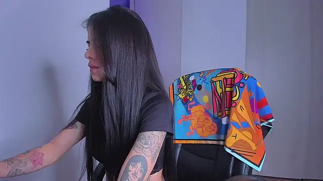 Lisegg  online show from 19, 2, 2026